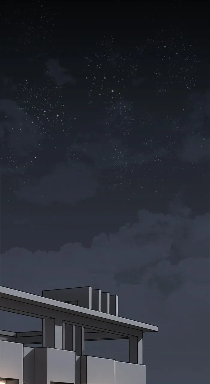 Assistant Manager KimHates K-Pop Idols Chapter 5 page 119 - 