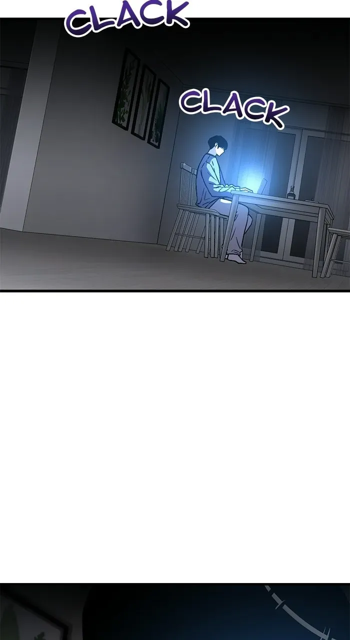 Assistant Manager KimHates K-Pop Idols Chapter 5 page 121 - 