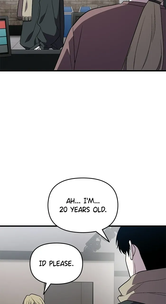Assistant Manager KimHates K-Pop Idols Chapter 5 page 3 - 