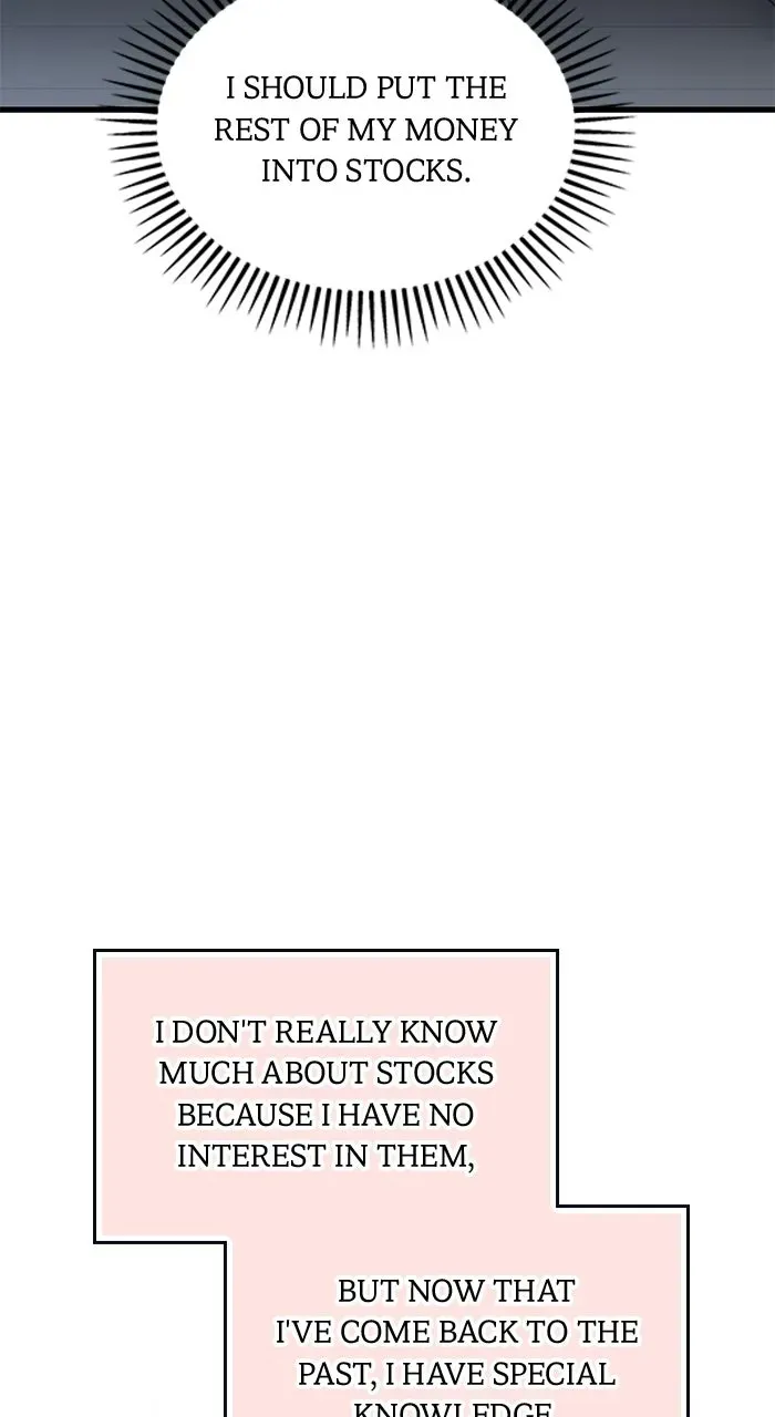 Assistant Manager KimHates K-Pop Idols Chapter 5 page 22 - 