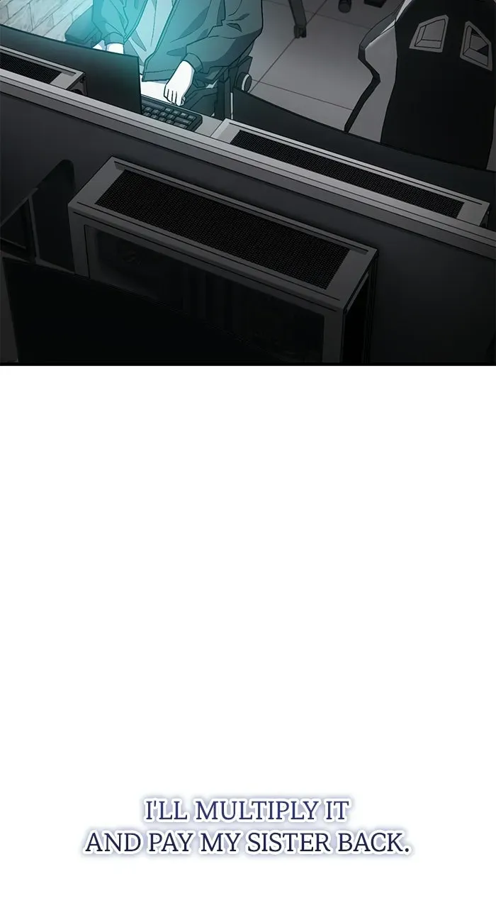 Assistant Manager KimHates K-Pop Idols Chapter 5 page 25 - 