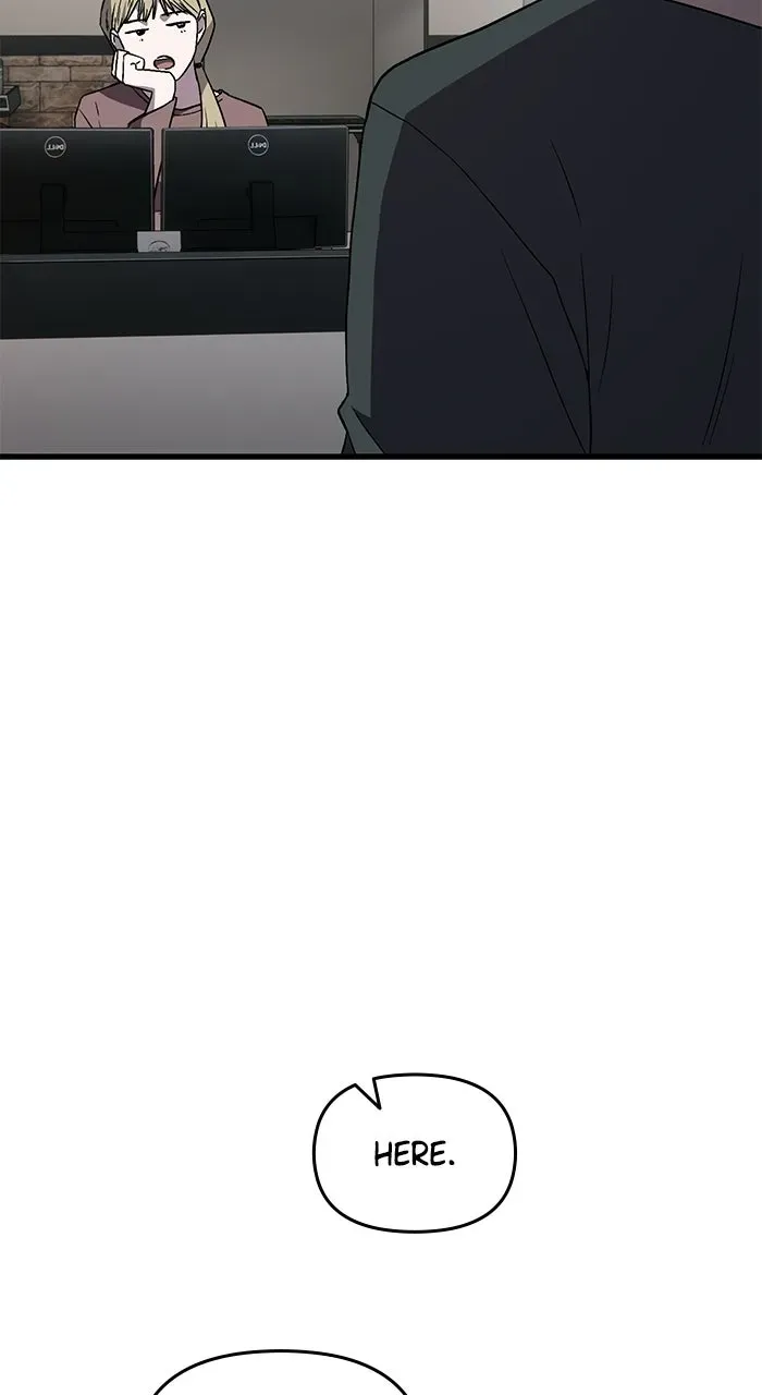 Assistant Manager KimHates K-Pop Idols Chapter 5 page 4 - 