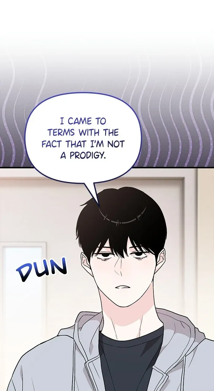 Assistant Manager KimHates K-Pop Idols Chapter 5 page 33 - 