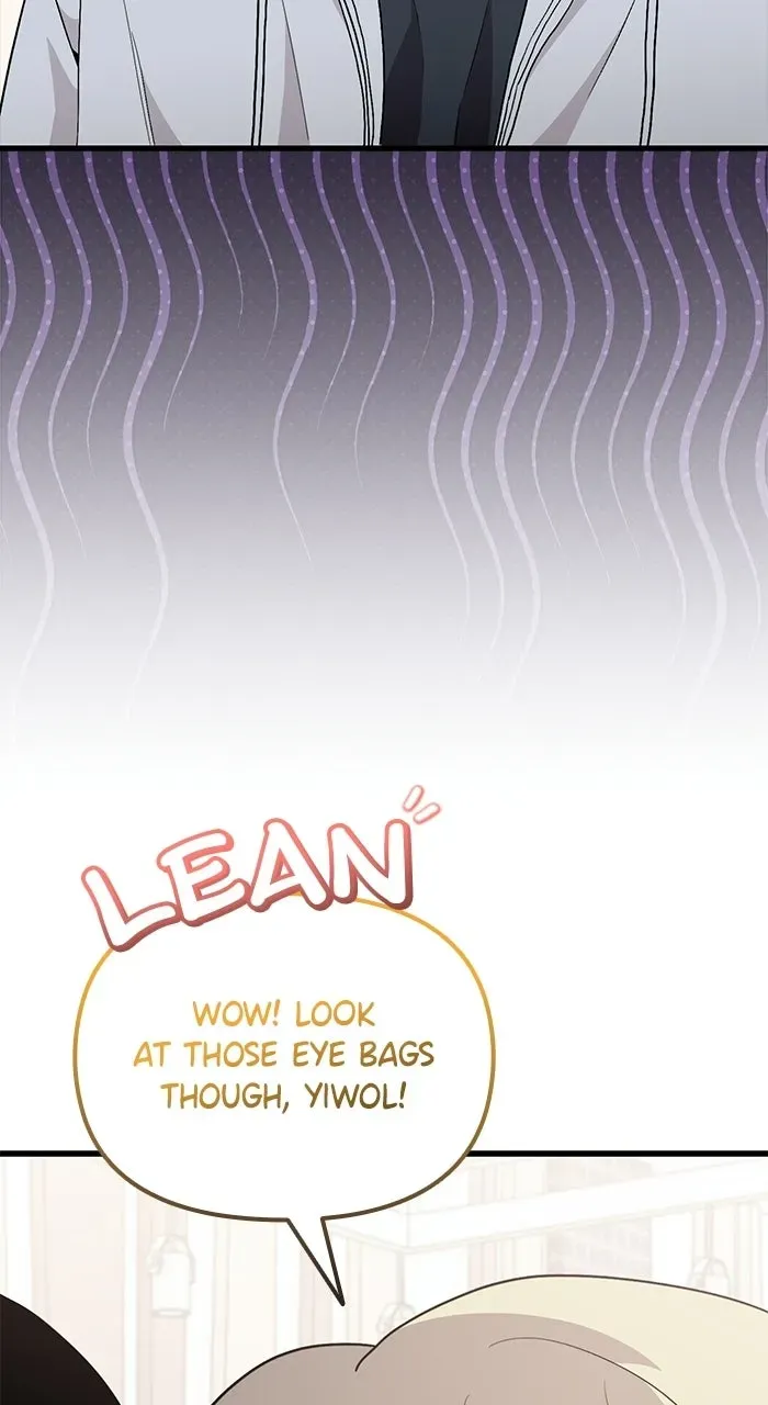 Assistant Manager KimHates K-Pop Idols Chapter 5 page 34 - 