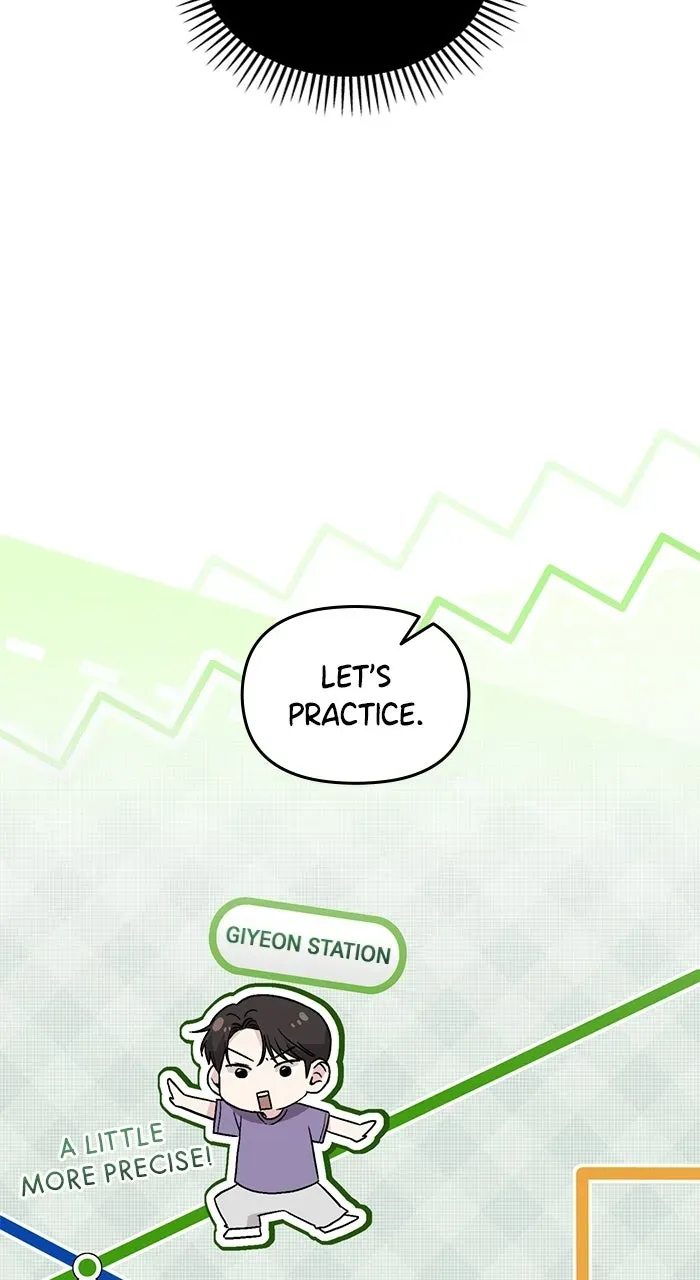Assistant Manager KimHates K-Pop Idols Chapter 5 page 36 - 