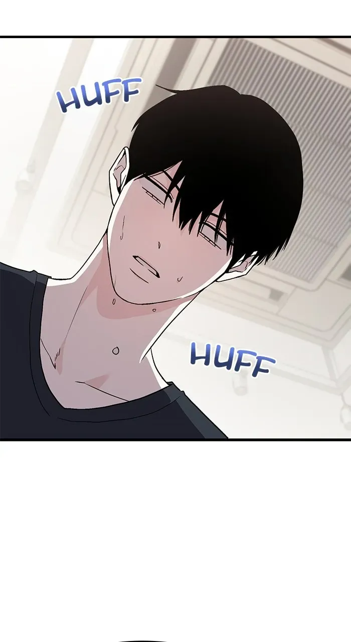 Assistant Manager KimHates K-Pop Idols Chapter 5 page 39 - 