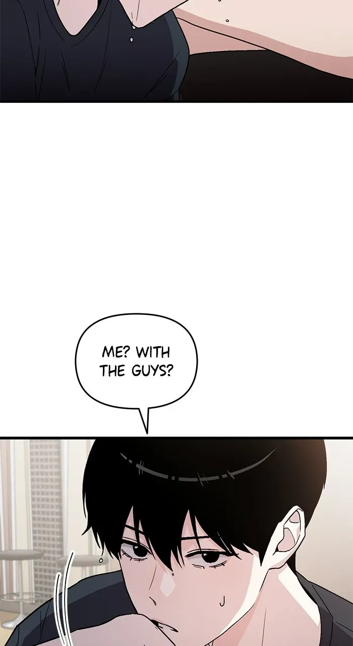 Assistant Manager KimHates K-Pop Idols Chapter 5 page 41 - 