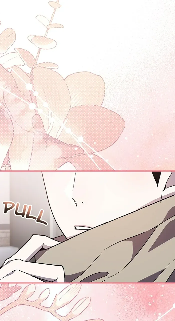 Assistant Manager KimHates K-Pop Idols Chapter 5 page 6 - 