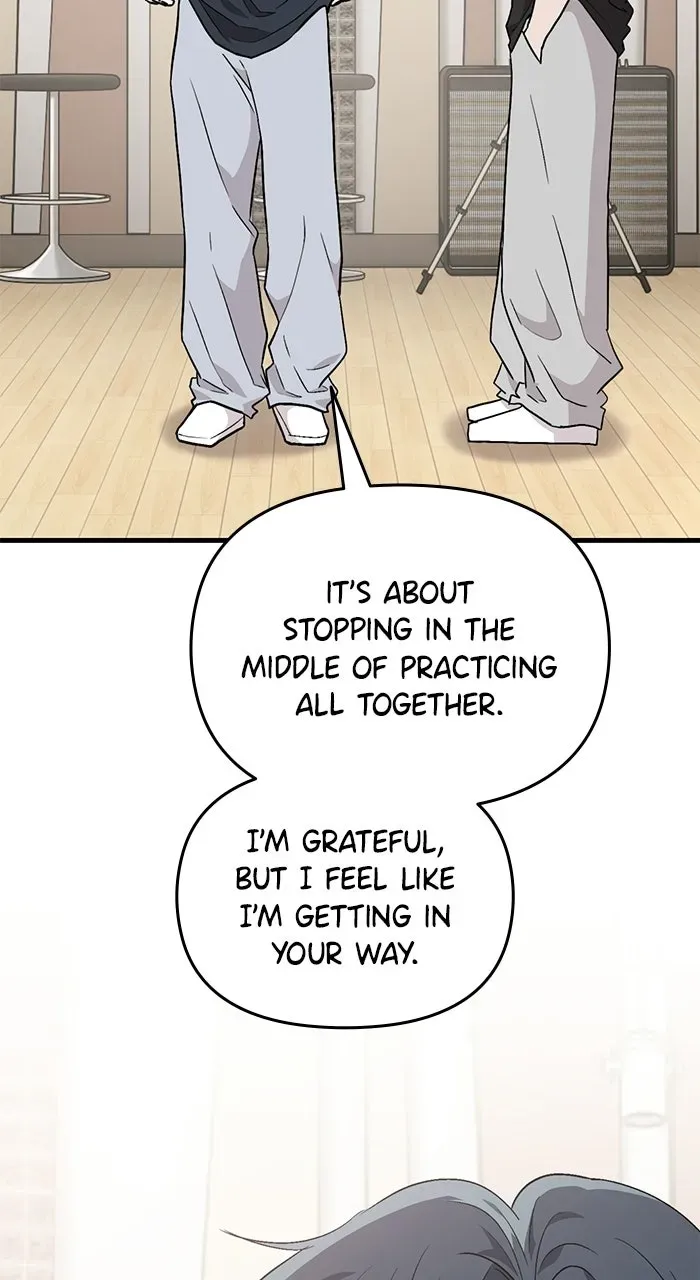 Assistant Manager KimHates K-Pop Idols Chapter 5 page 51 - 