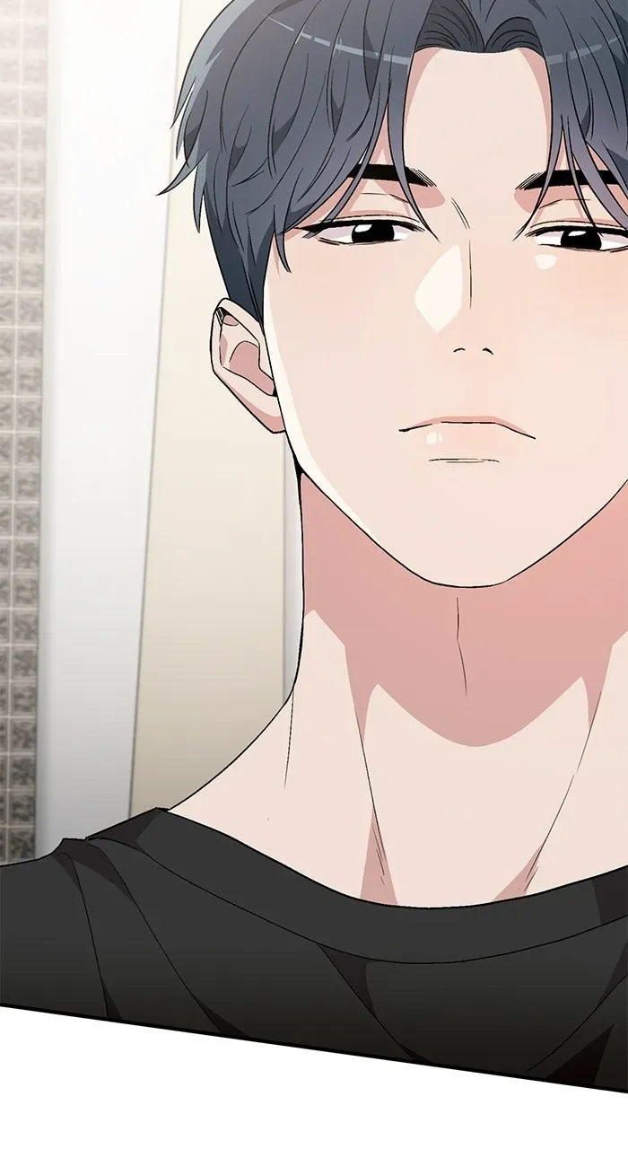 Assistant Manager KimHates K-Pop Idols Chapter 5 page 52 - 