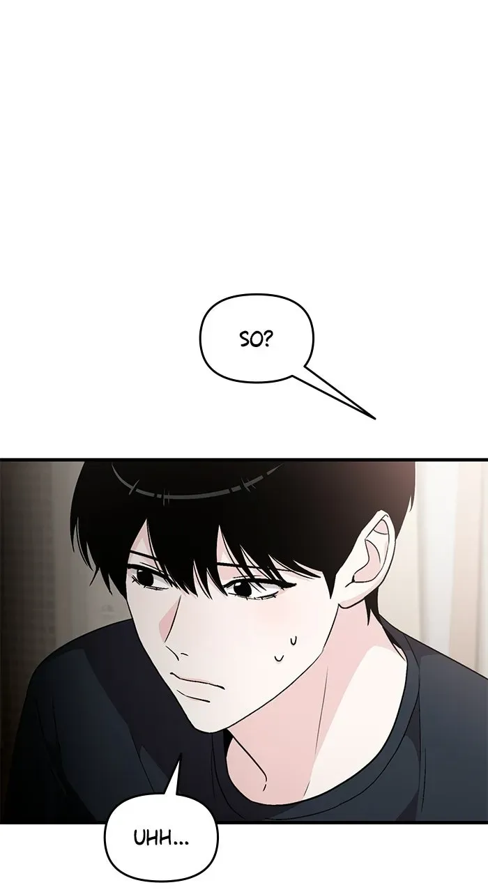 Assistant Manager KimHates K-Pop Idols Chapter 5 page 53 - 