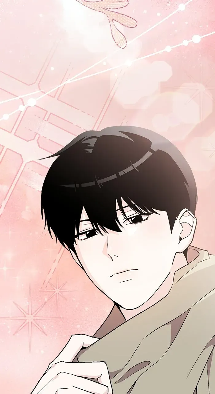 Assistant Manager KimHates K-Pop Idols Chapter 5 page 7 - 