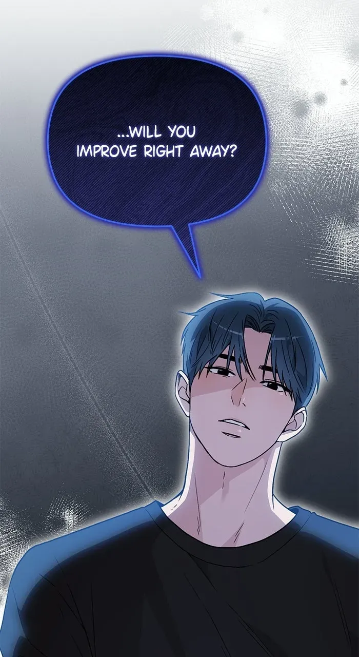 Assistant Manager KimHates K-Pop Idols Chapter 5 page 62 - 