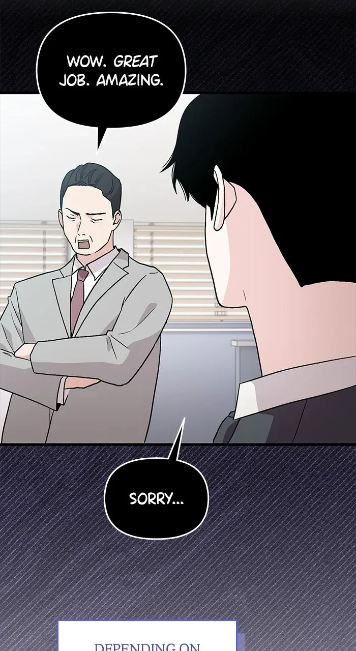 Assistant Manager KimHates K-Pop Idols Chapter 5 page 69 - 