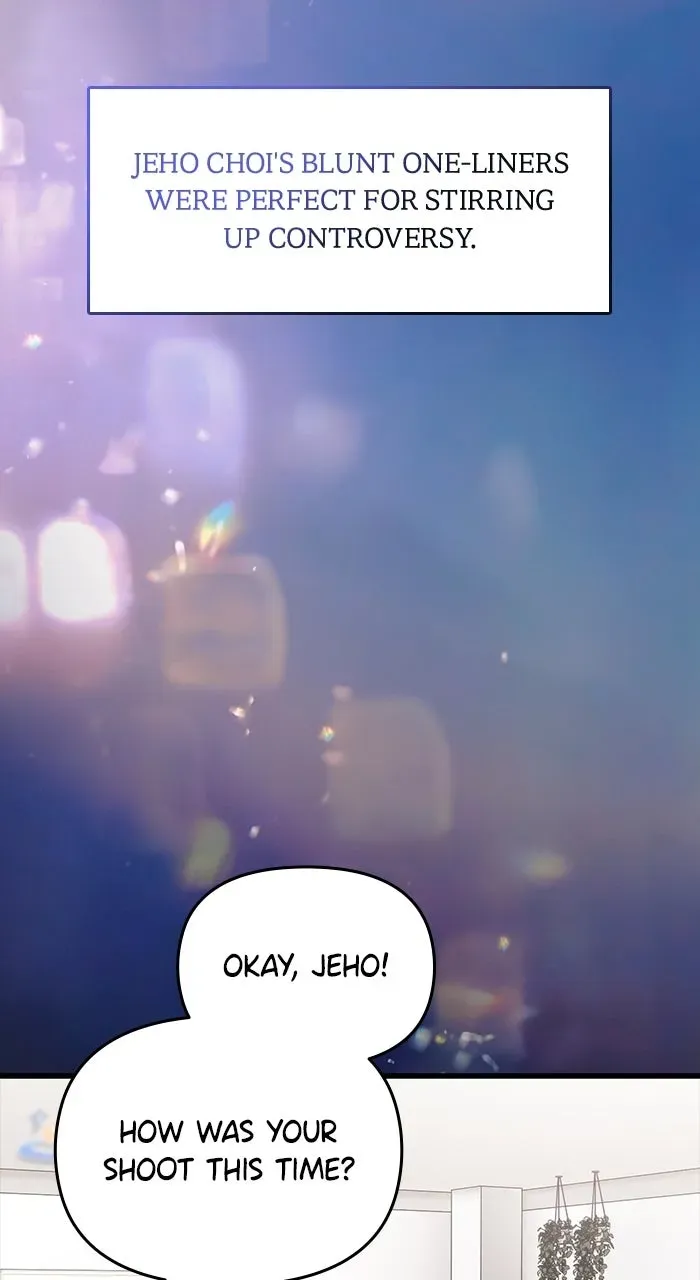 Assistant Manager KimHates K-Pop Idols Chapter 5 page 72 - 
