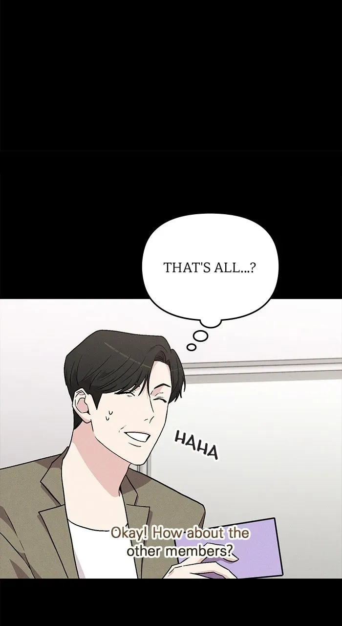 Assistant Manager KimHates K-Pop Idols Chapter 5 page 74 - 
