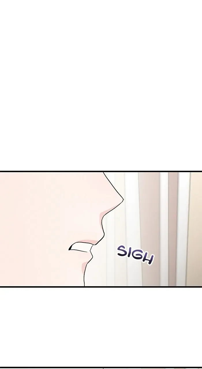 Assistant Manager KimHates K-Pop Idols Chapter 5 page 78 - 