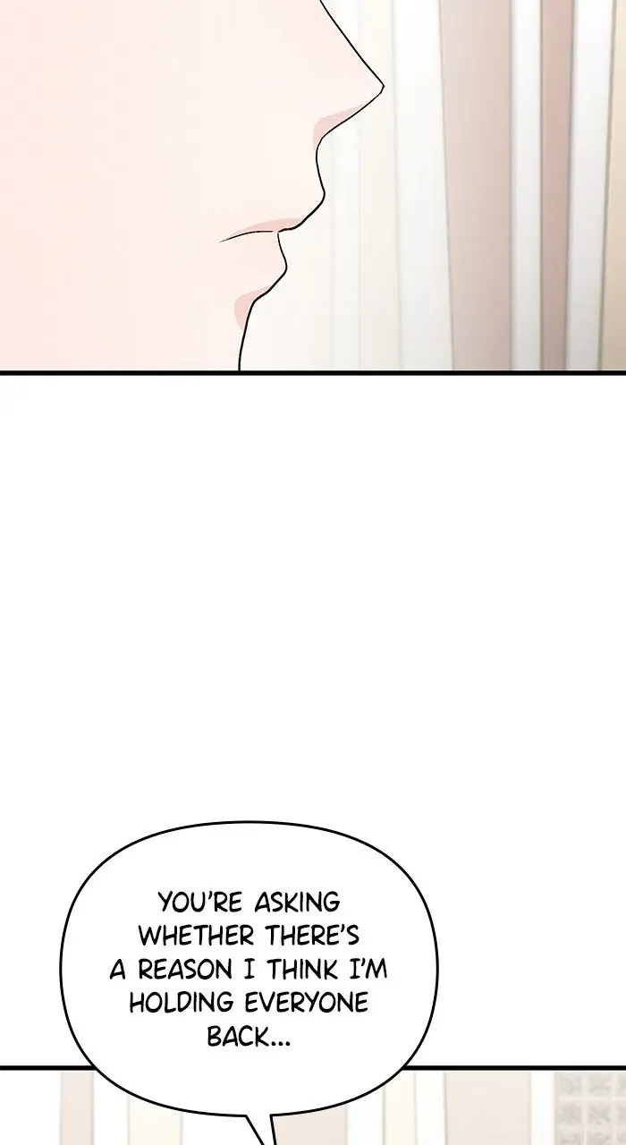 Assistant Manager KimHates K-Pop Idols Chapter 5 page 79 - 