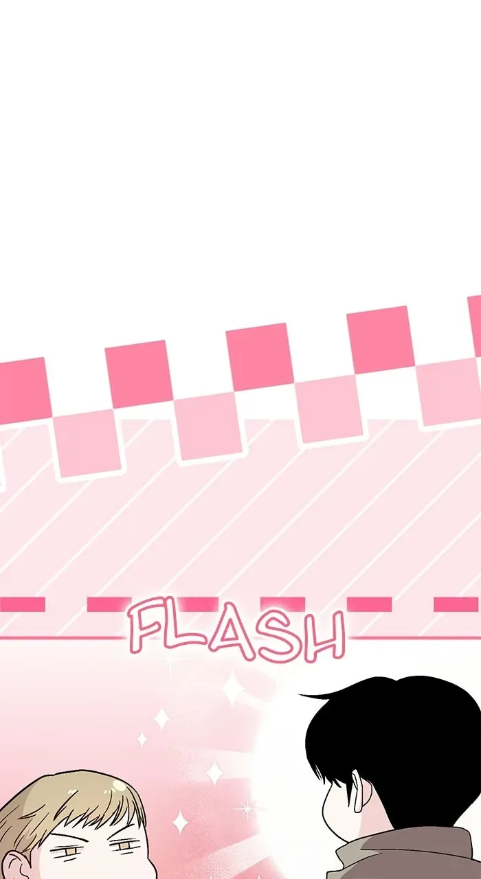 Assistant Manager KimHates K-Pop Idols Chapter 5 page 9 - 