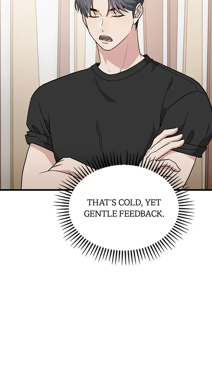 Assistant Manager KimHates K-Pop Idols Chapter 5 page 85 - 