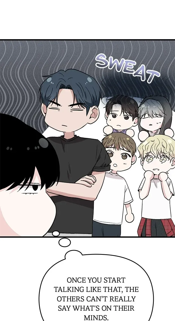 Assistant Manager KimHates K-Pop Idols Chapter 5 page 86 - 