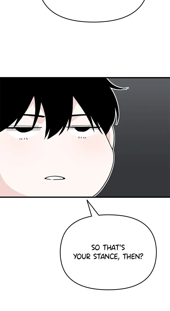 Assistant Manager KimHates K-Pop Idols Chapter 5 page 87 - 