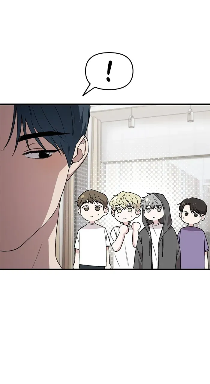 Assistant Manager KimHates K-Pop Idols Chapter 5 page 88 - 