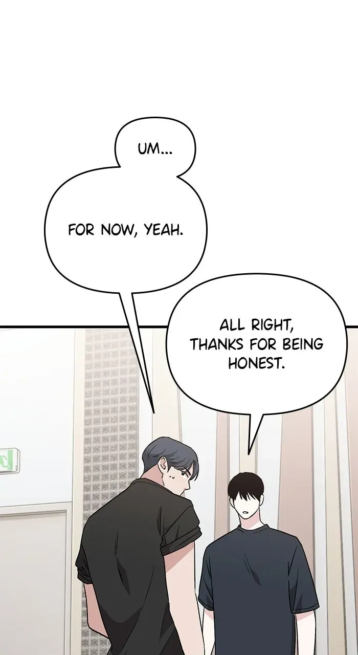 Assistant Manager KimHates K-Pop Idols Chapter 5 page 89 - 