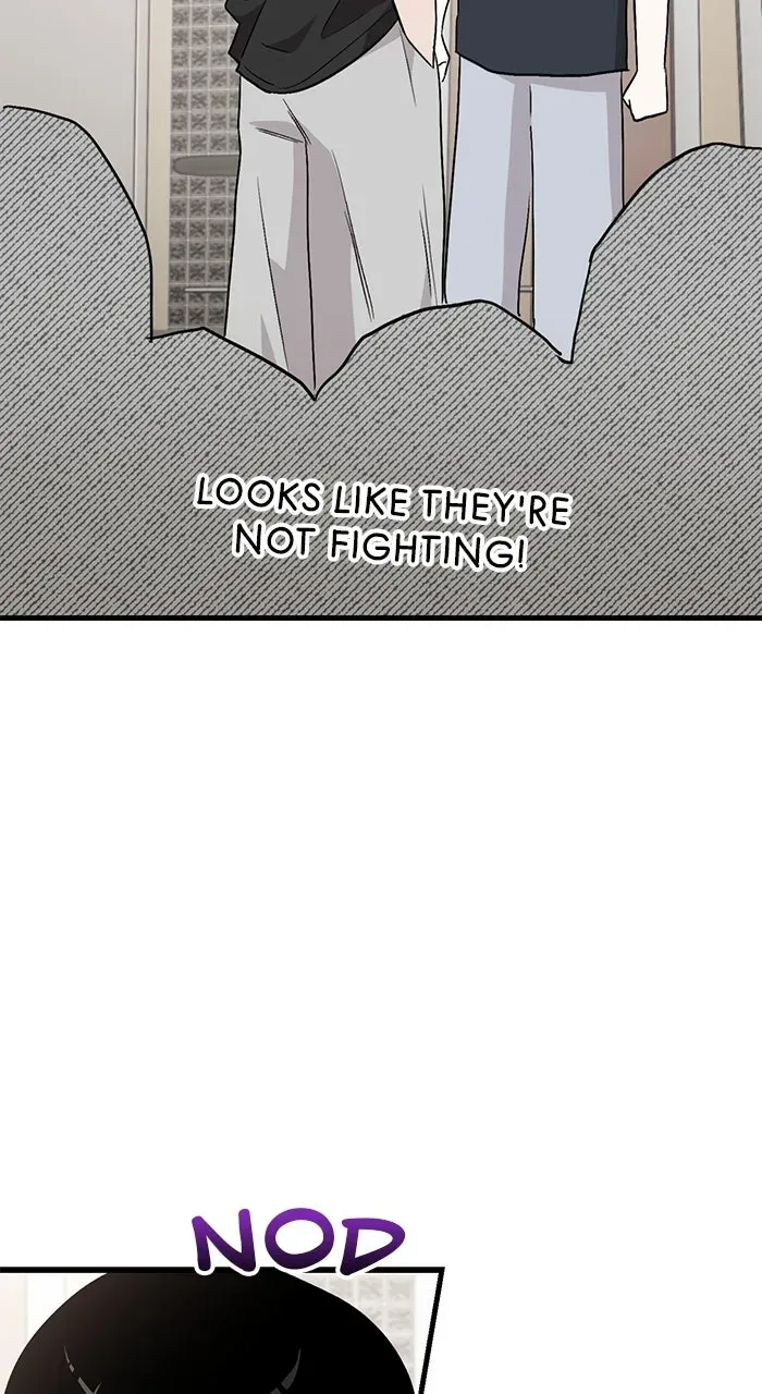 Assistant Manager KimHates K-Pop Idols Chapter 5 page 90 - 