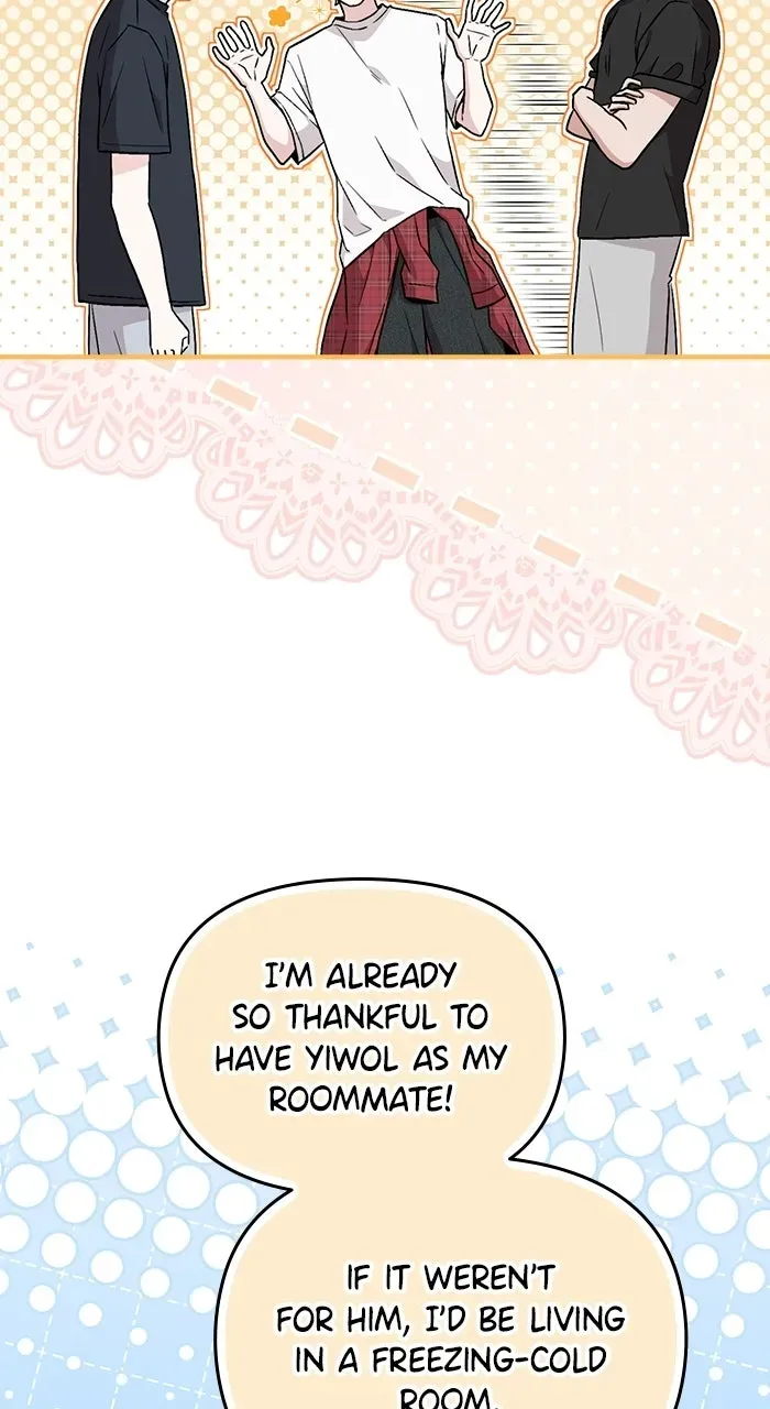 Assistant Manager KimHates K-Pop Idols Chapter 5 page 93 - 