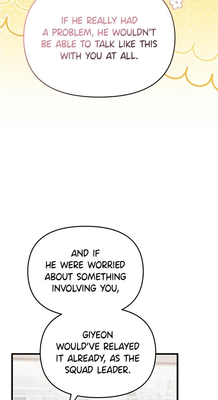 Assistant Manager KimHates K-Pop Idols Chapter 5 page 96 - 
