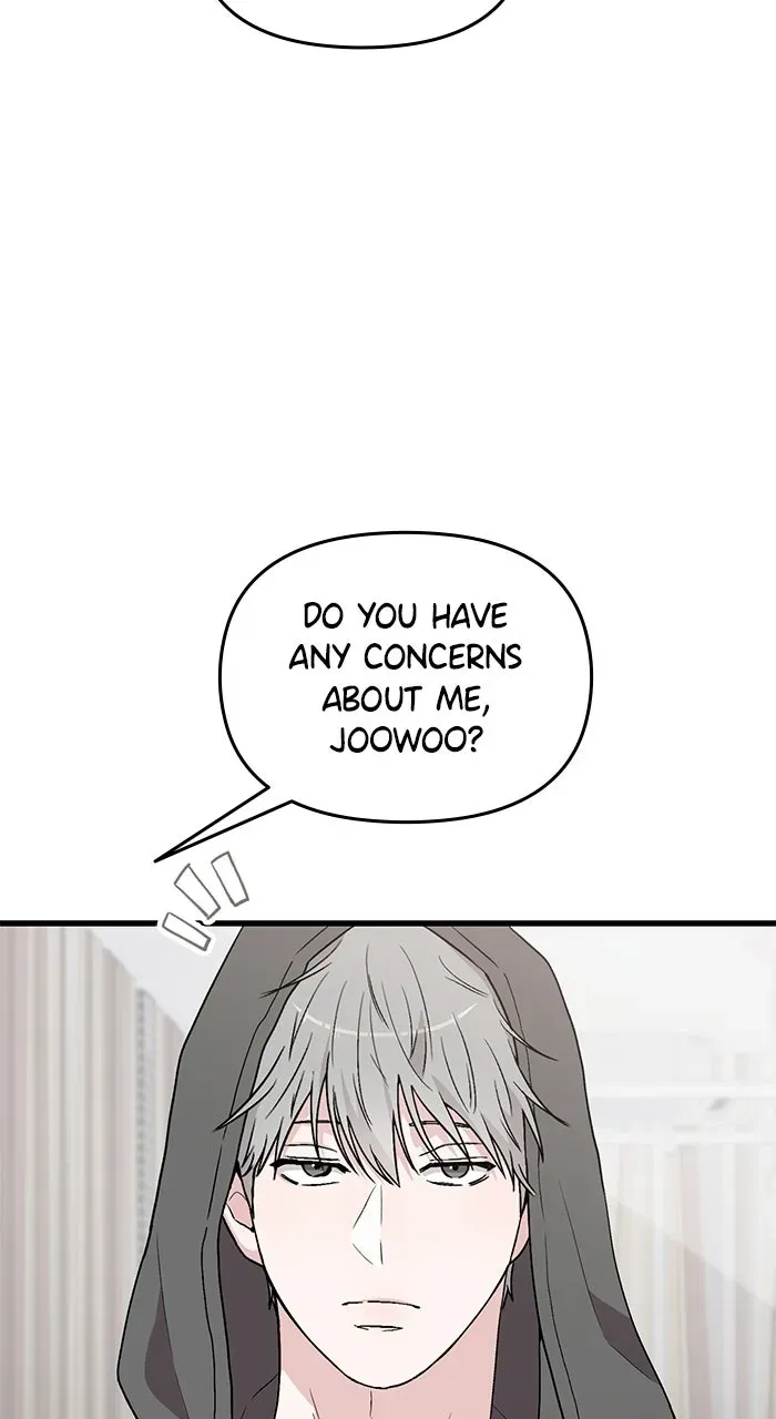 Assistant Manager KimHates K-Pop Idols Chapter 5 page 100 - 