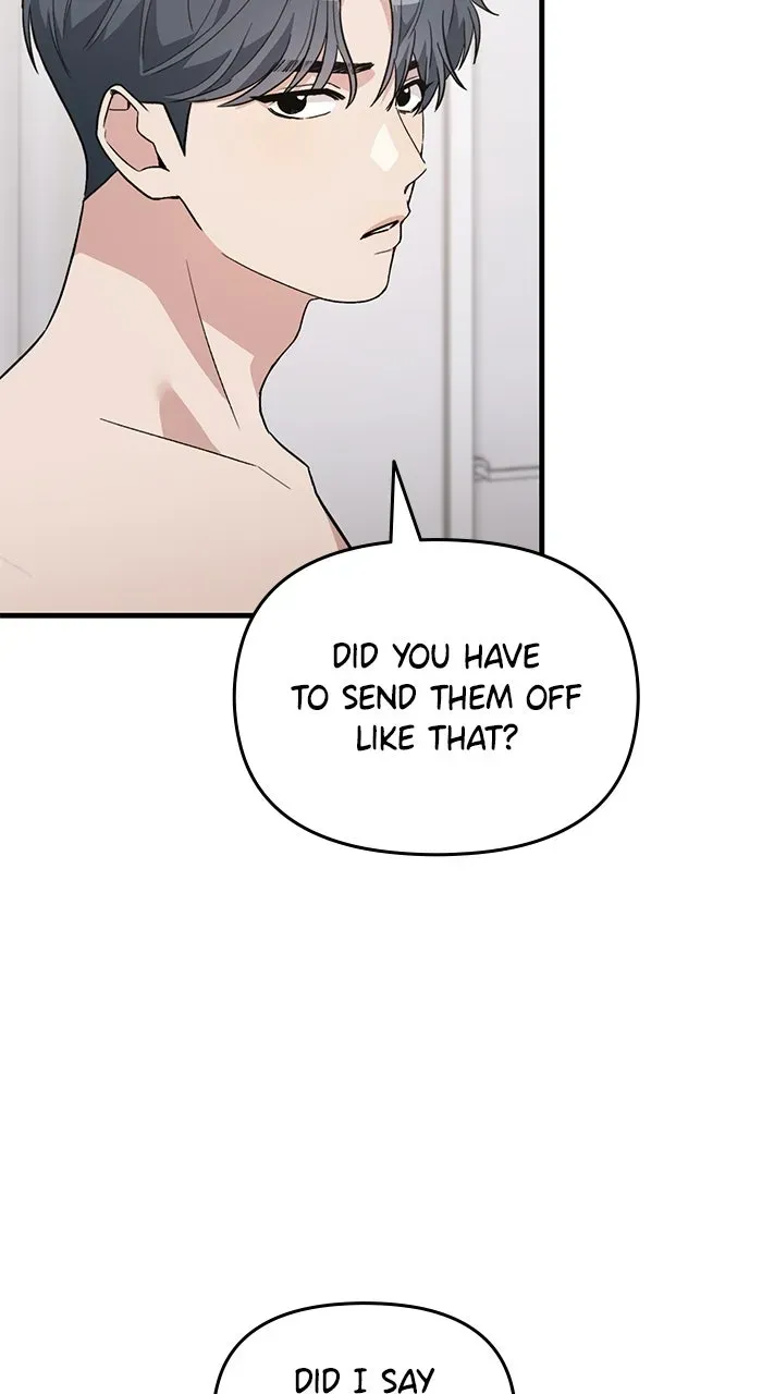 Assistant Manager KimHates K-Pop Idols Chapter 6 page 108 - 