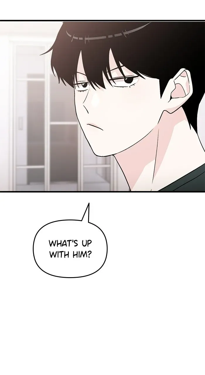 Assistant Manager KimHates K-Pop Idols Chapter 6 page 110 - 