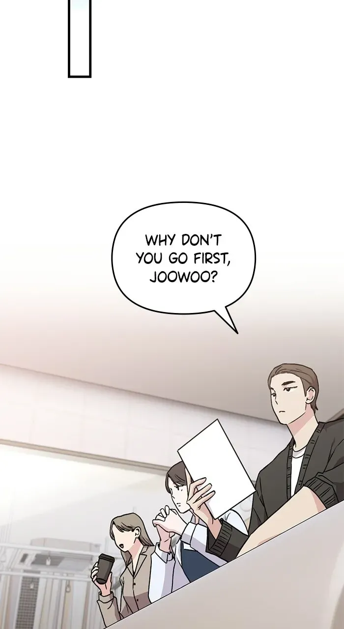 Assistant Manager KimHates K-Pop Idols Chapter 6 page 112 - 