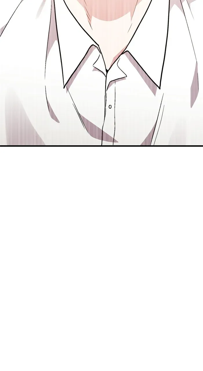 Assistant Manager KimHates K-Pop Idols Chapter 6 page 118 - 