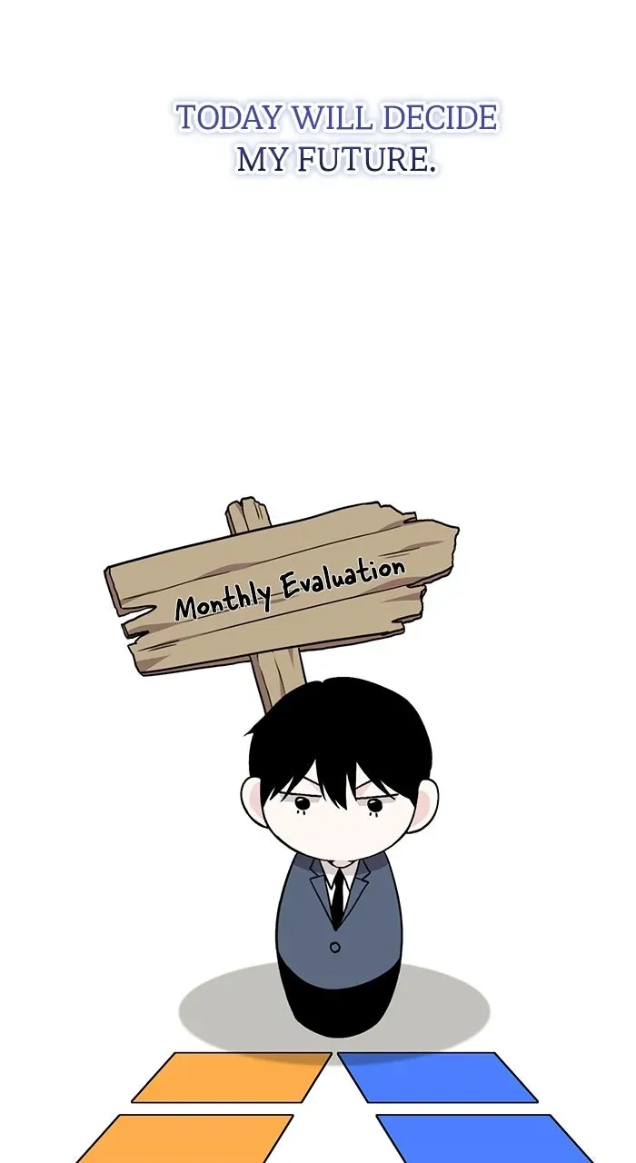 Assistant Manager KimHates K-Pop Idols Chapter 6 page 119 - 