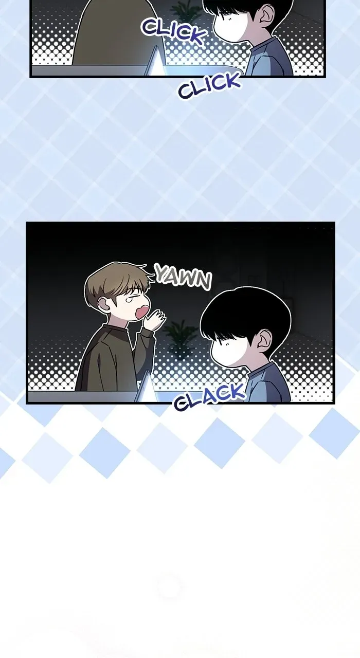 Assistant Manager KimHates K-Pop Idols Chapter 6 page 13 - 