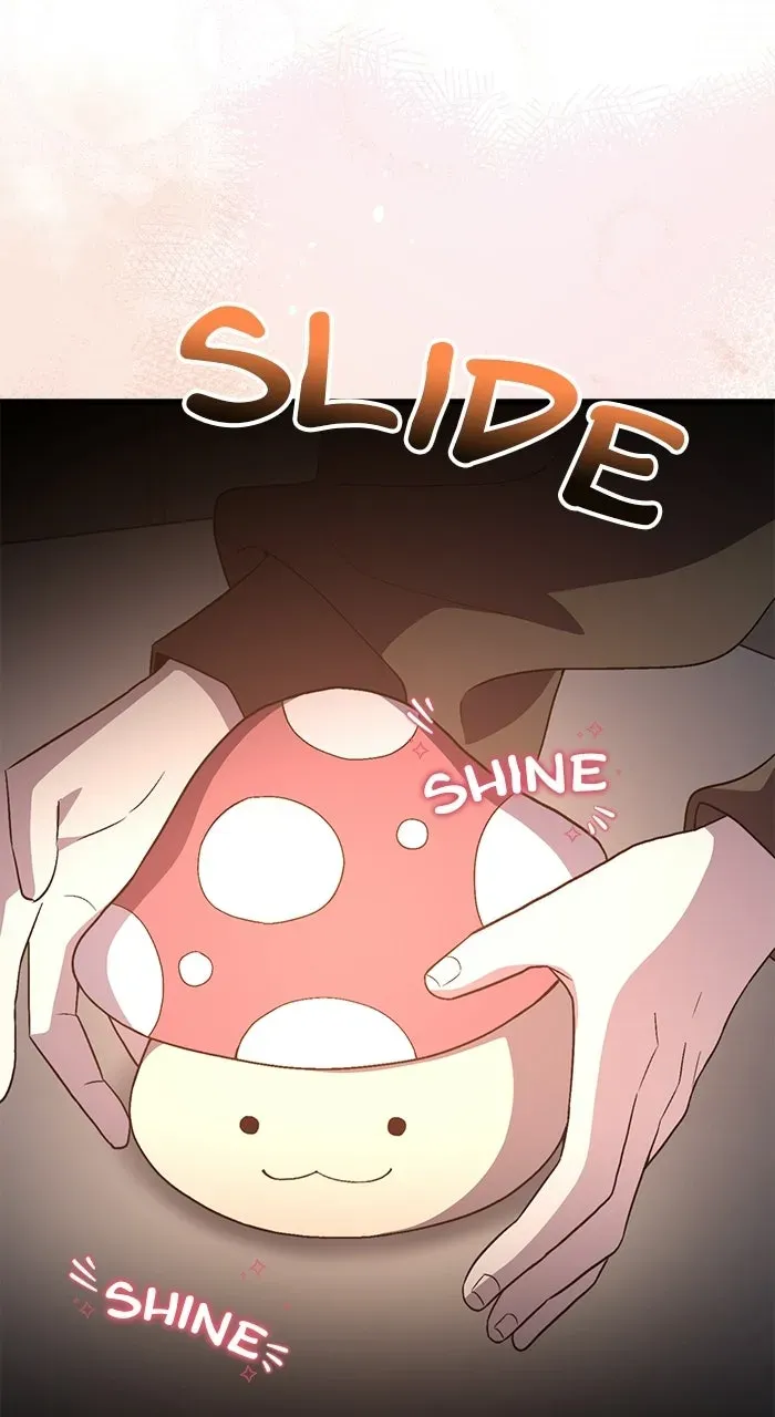 Assistant Manager KimHates K-Pop Idols Chapter 6 page 14 - 