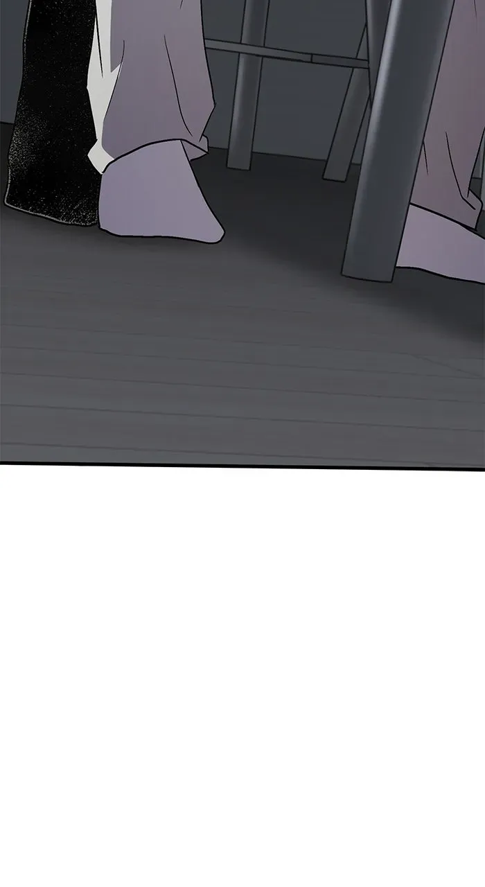 Assistant Manager KimHates K-Pop Idols Chapter 6 page 3 - 