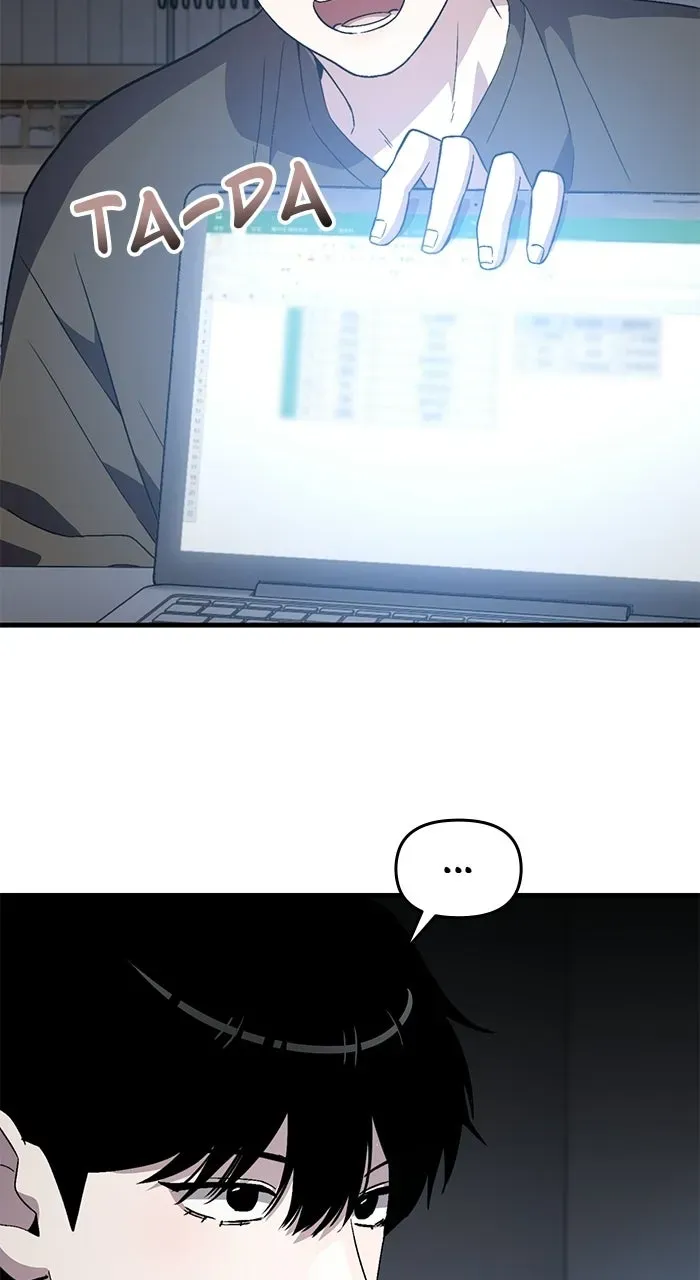 Assistant Manager KimHates K-Pop Idols Chapter 6 page 26 - 