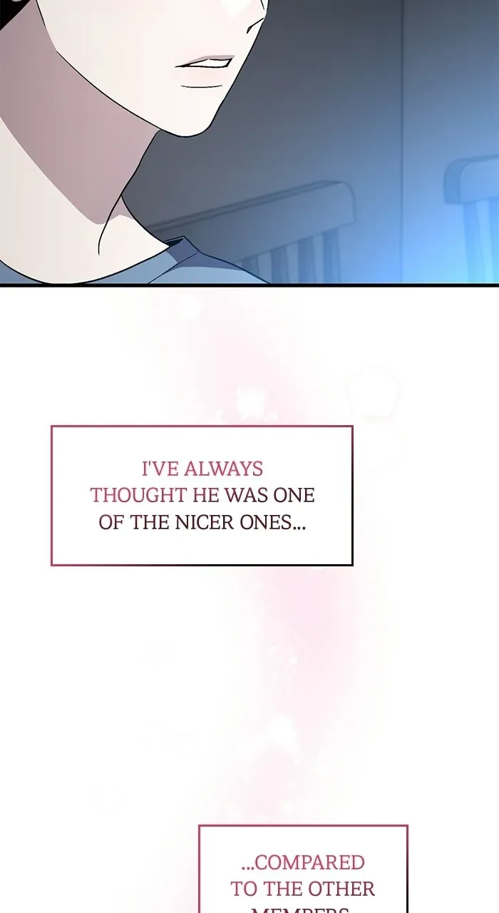 Assistant Manager KimHates K-Pop Idols Chapter 6 page 27 - 