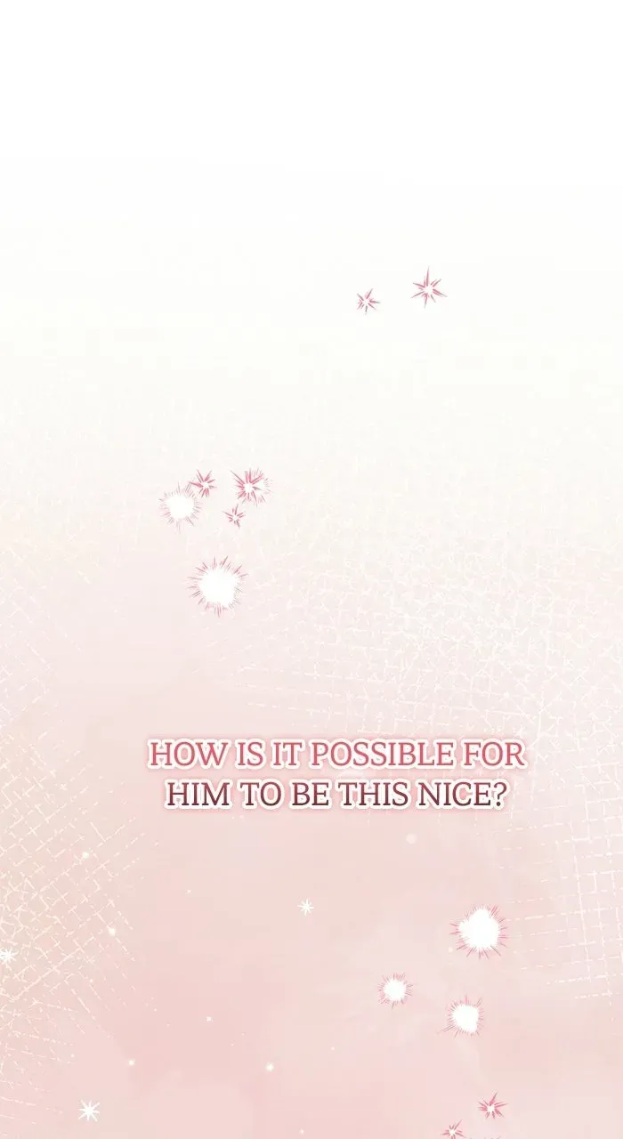 Assistant Manager KimHates K-Pop Idols Chapter 6 page 30 - 