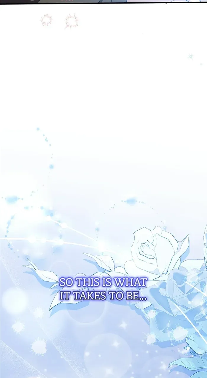 Assistant Manager KimHates K-Pop Idols Chapter 6 page 32 - 