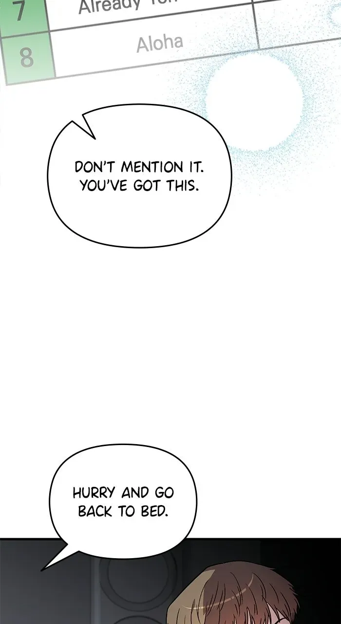 Assistant Manager KimHates K-Pop Idols Chapter 6 page 38 - 