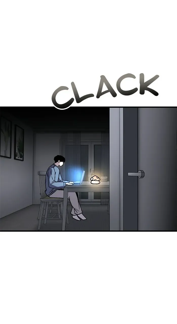 Assistant Manager KimHates K-Pop Idols Chapter 6 page 40 - 
