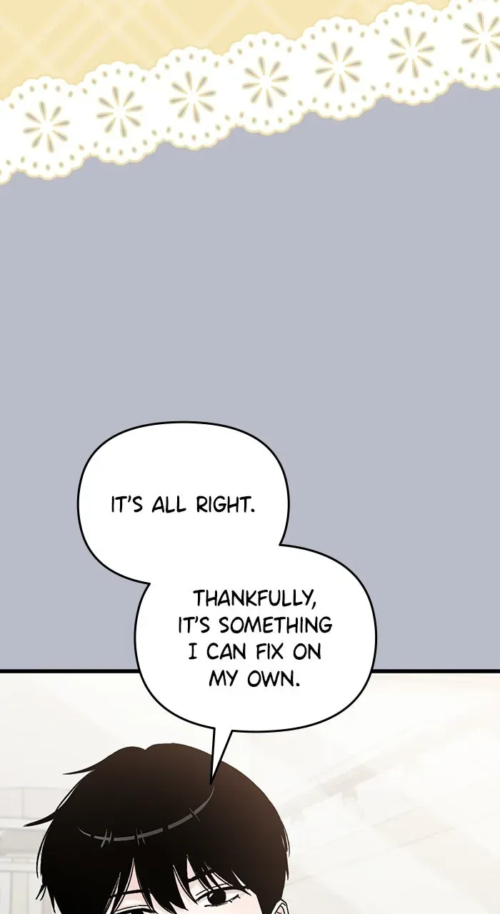 Assistant Manager KimHates K-Pop Idols Chapter 6 page 51 - 