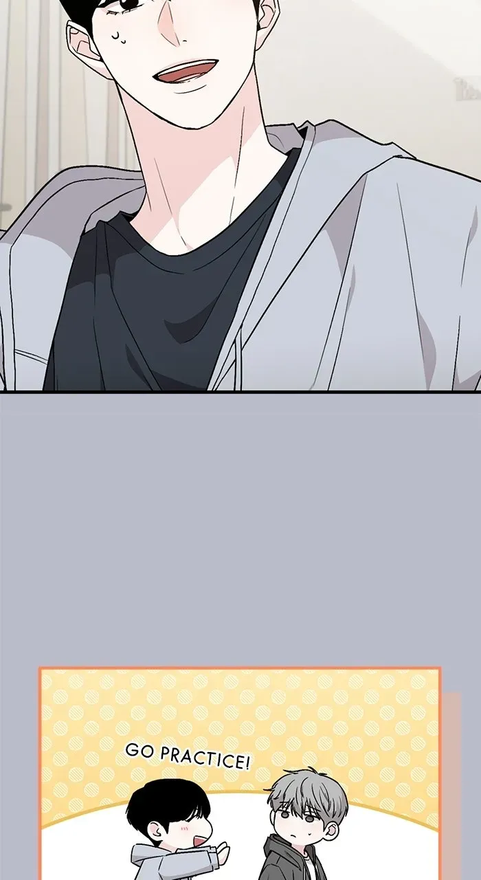 Assistant Manager KimHates K-Pop Idols Chapter 6 page 52 - 
