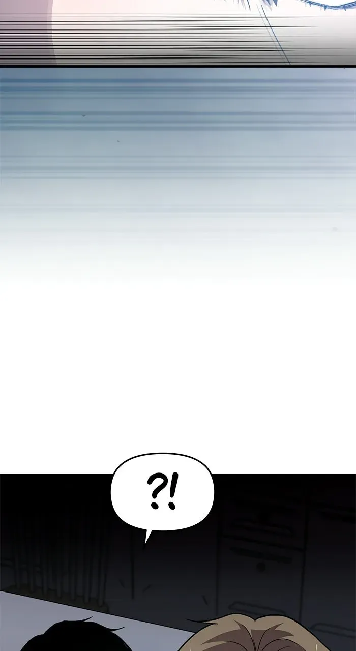 Assistant Manager KimHates K-Pop Idols Chapter 6 page 7 - 