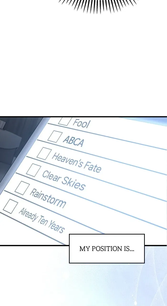 Assistant Manager KimHates K-Pop Idols Chapter 6 page 62 - 